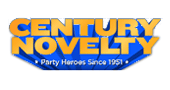 Using Century Novelty discountgrab up to 71% Off Sale Items Promo Codes